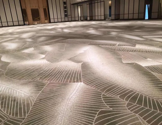君泰山莊